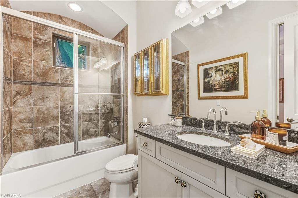 7749 Classics Dr, Naples, FL 34113 Photo