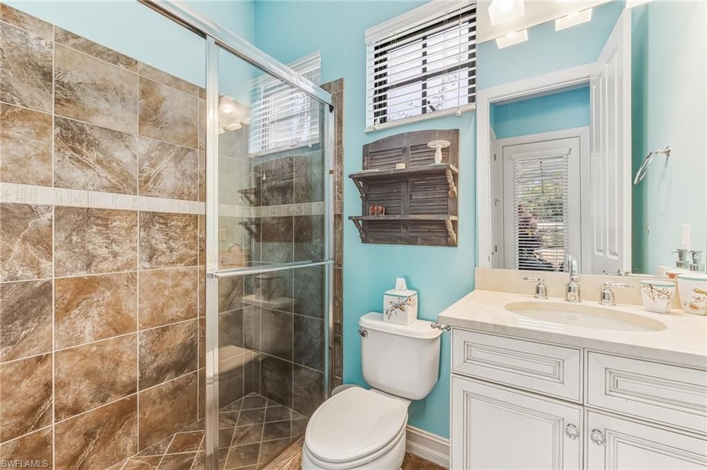7749 Classics Dr, Naples, FL 34113 Photo