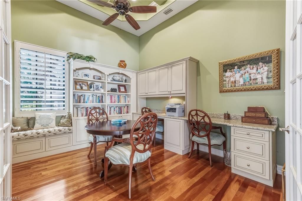7749 Classics Dr, Naples, FL 34113 Photo