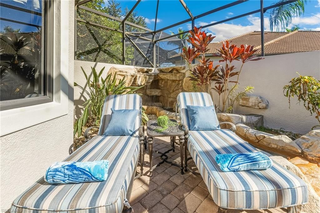 7749 Classics Dr, Naples, FL 34113 Photo