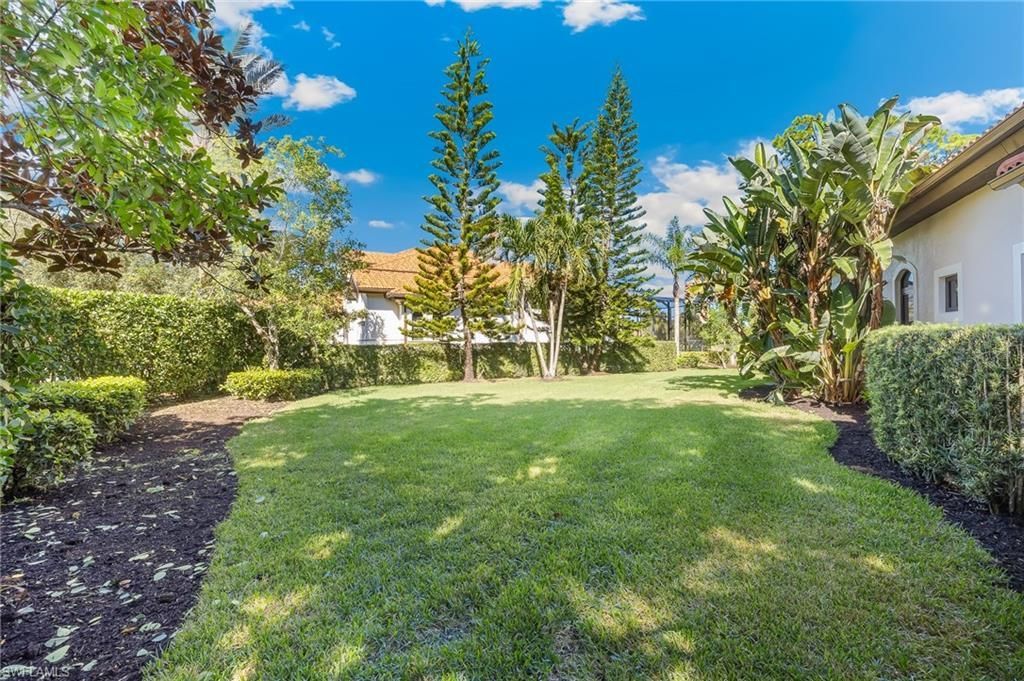 7749 Classics Dr, Naples, FL 34113 Photo