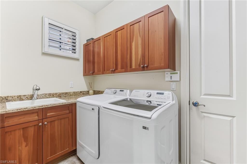 7749 Classics Dr, Naples, FL 34113 Photo