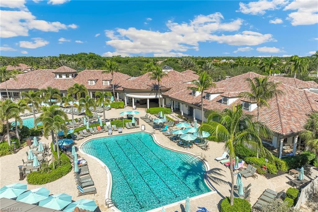 7749 Classics Dr, Naples, FL 34113 Photo