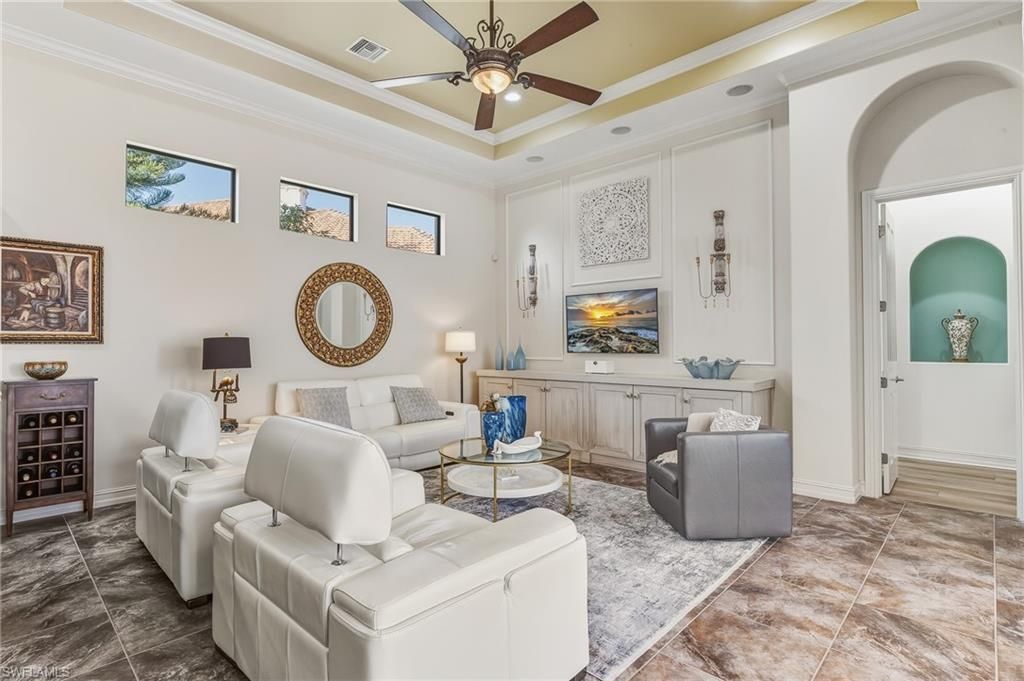 7749 Classics Dr, Naples, FL 34113 Photo