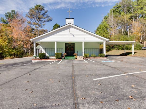 4479 Highway 100, Lyles, TN 37098