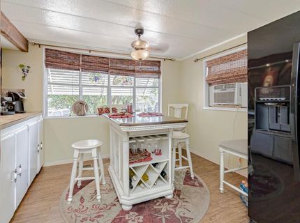 4800 Auburn Folsom Rd #23, Loomis, CA 95650 Photo