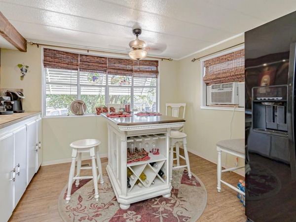 4800 Auburn Folsom Rd #23, Loomis, CA 95650