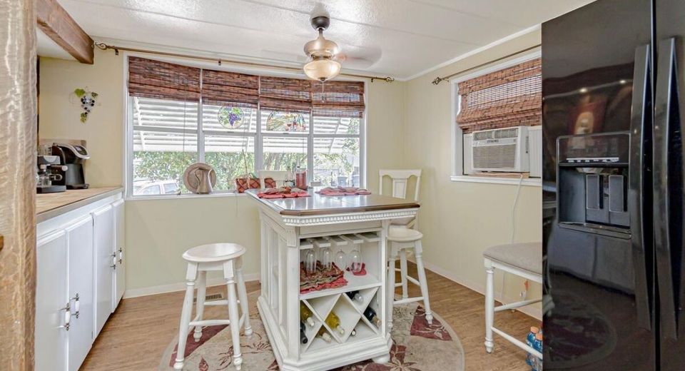 4800 Auburn Folsom Rd #23, Loomis, CA 95650 Photo