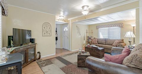 4800 Auburn Folsom Rd #23, Loomis, CA 95650 Photo