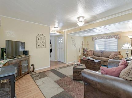 4800 Auburn Folsom Rd #23, Loomis, CA 95650 Photo