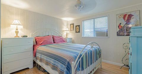 4800 Auburn Folsom Rd #23, Loomis, CA 95650 Photo