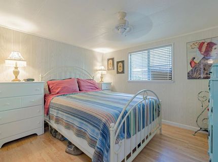 4800 Auburn Folsom Rd #23, Loomis, CA 95650 Photo