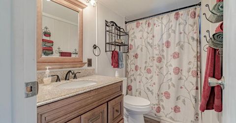 4800 Auburn Folsom Rd #23, Loomis, CA 95650 Photo