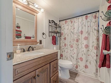 4800 Auburn Folsom Rd #23, Loomis, CA 95650 Photo
