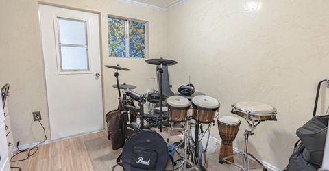 4800 Auburn Folsom Rd #23, Loomis, CA 95650 Photo