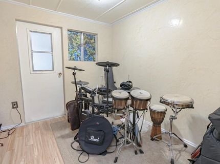 4800 Auburn Folsom Rd #23, Loomis, CA 95650 Photo