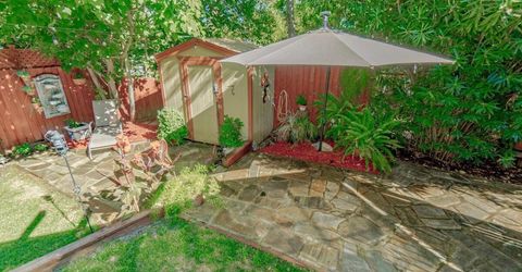 4800 Auburn Folsom Rd #23, Loomis, CA 95650 Photo