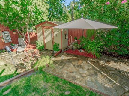 4800 Auburn Folsom Rd #23, Loomis, CA 95650 Photo