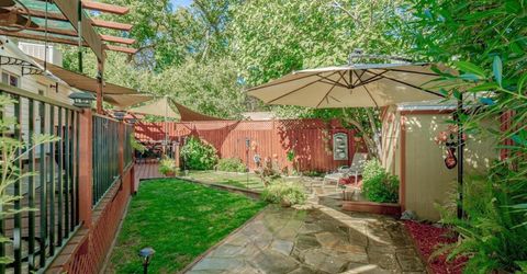 4800 Auburn Folsom Rd #23, Loomis, CA 95650 Photo