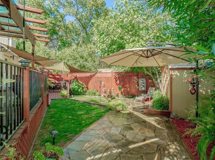 4800 Auburn Folsom Rd #23, Loomis, CA 95650 Photo