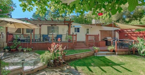 4800 Auburn Folsom Rd #23, Loomis, CA 95650 Photo