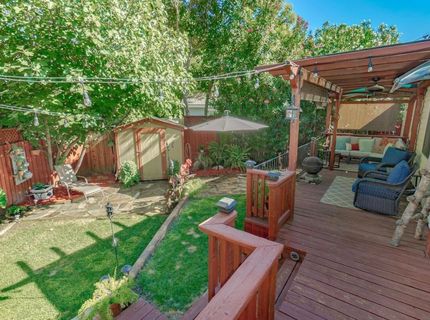 4800 Auburn Folsom Rd #23, Loomis, CA 95650 Photo