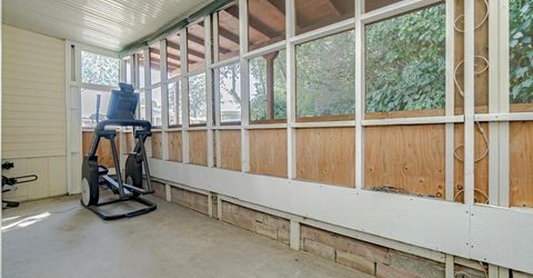 4800 Auburn Folsom Rd #23, Loomis, CA 95650 Photo
