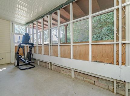 4800 Auburn Folsom Rd #23, Loomis, CA 95650 Photo