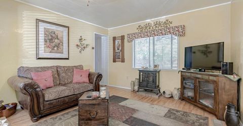 4800 Auburn Folsom Rd #23, Loomis, CA 95650 Photo