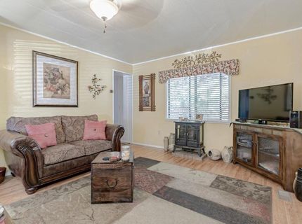 4800 Auburn Folsom Rd #23, Loomis, CA 95650 Photo