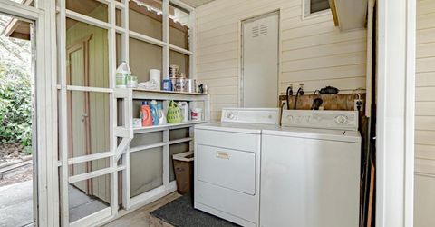 4800 Auburn Folsom Rd #23, Loomis, CA 95650 Photo