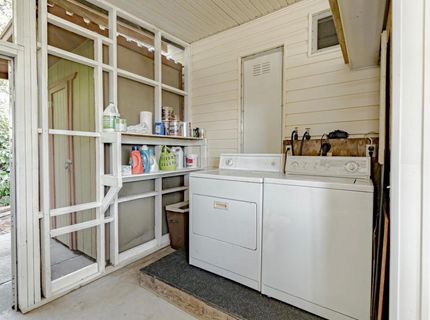 4800 Auburn Folsom Rd #23, Loomis, CA 95650 Photo