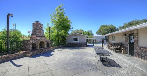 4800 Auburn Folsom Rd #23, Loomis, CA 95650 Photo