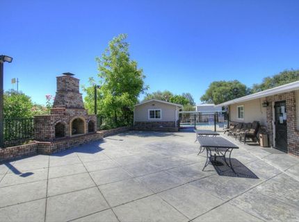 4800 Auburn Folsom Rd #23, Loomis, CA 95650 Photo