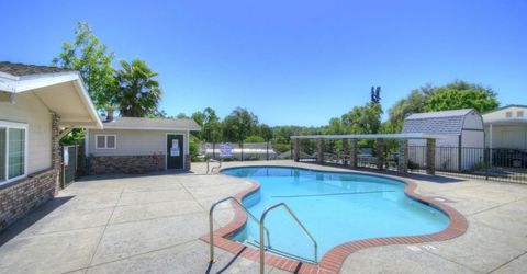 4800 Auburn Folsom Rd #23, Loomis, CA 95650 Photo
