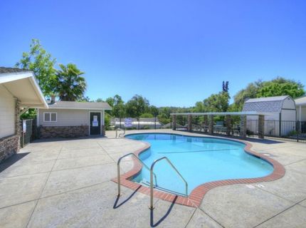 4800 Auburn Folsom Rd #23, Loomis, CA 95650 Photo