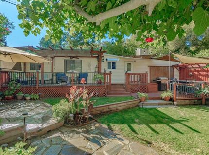 4800 Auburn Folsom Rd #23, Loomis, CA 95650 Photo