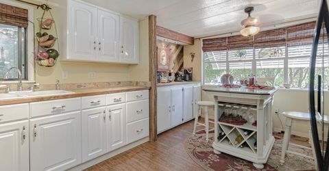 4800 Auburn Folsom Rd #23, Loomis, CA 95650 Photo