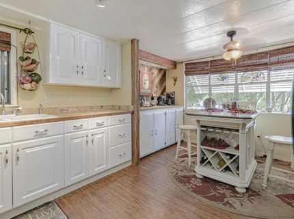 4800 Auburn Folsom Rd #23, Loomis, CA 95650 Photo
