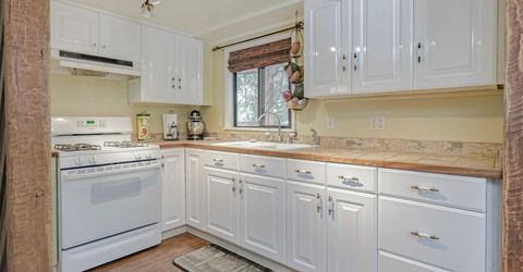 4800 Auburn Folsom Rd #23, Loomis, CA 95650 Photo
