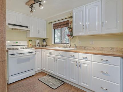 4800 Auburn Folsom Rd #23, Loomis, CA 95650 Photo