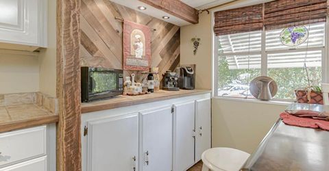 4800 Auburn Folsom Rd #23, Loomis, CA 95650 Photo