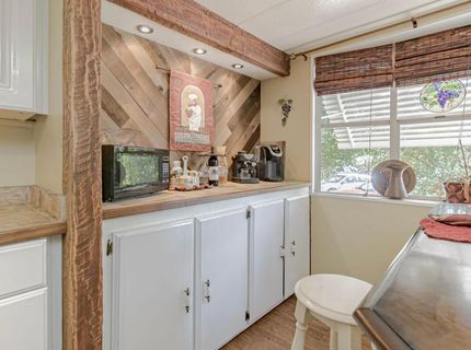 4800 Auburn Folsom Rd #23, Loomis, CA 95650 Photo
