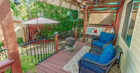 4800 Auburn Folsom Rd #23, Loomis, CA 95650 Photo