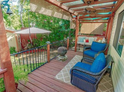 4800 Auburn Folsom Rd #23, Loomis, CA 95650 Photo