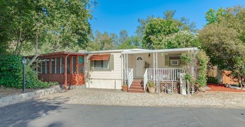 4800 Auburn Folsom Rd #23, Loomis, CA 95650 Photo