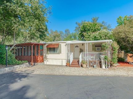 4800 Auburn Folsom Rd #23, Loomis, CA 95650 Photo