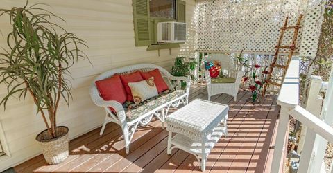 4800 Auburn Folsom Rd #23, Loomis, CA 95650 Photo