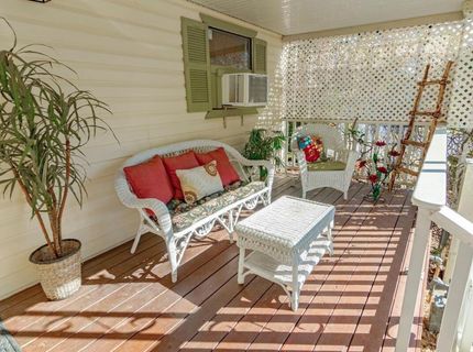 4800 Auburn Folsom Rd #23, Loomis, CA 95650 Photo