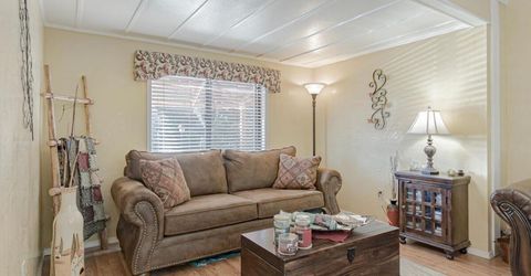 4800 Auburn Folsom Rd #23, Loomis, CA 95650 Photo